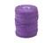 C-Lon Tex 400 Heavy Weight Bead Cord, Amethyst - 1.0mm, 36 Yard Spool
